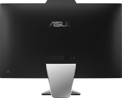 Моноблок Asus F3402WFA-BPC0050