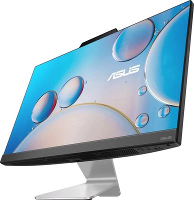 Моноблок Asus F3402WFA-BPC0050