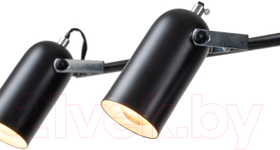 Спот ESCADA 696/4P