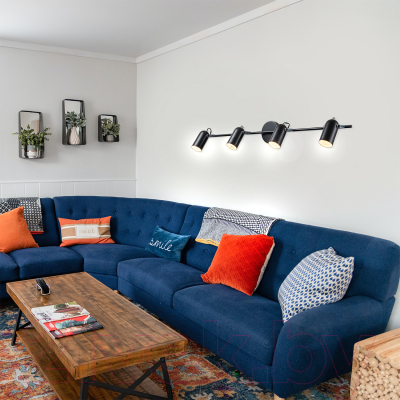 Спот ESCADA 696/4P