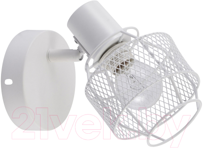 Спот ESCADA 689/1A - фото