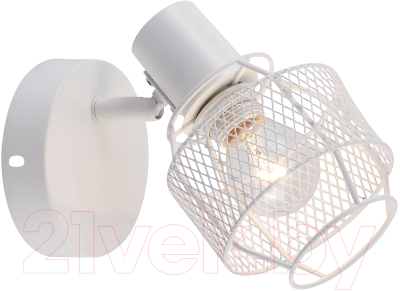 Спот ESCADA 689/1A