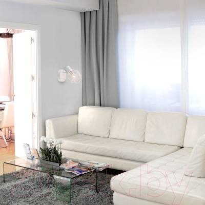 Спот ESCADA 689/1A