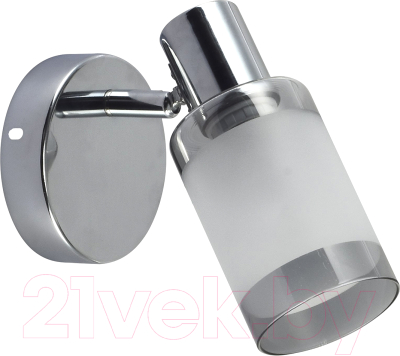 Бра ESCADA 680/1A - фото