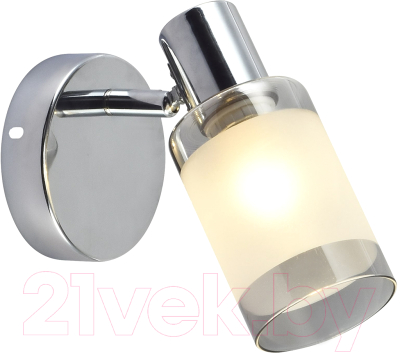 Бра ESCADA 680/1A