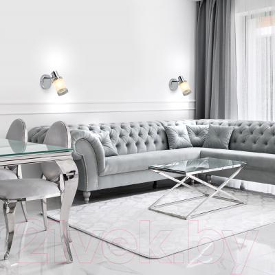 Бра ESCADA 680/1A