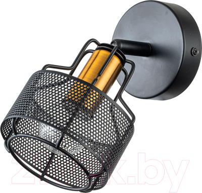 Бра ESCADA 1100/1A - фото