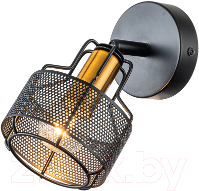 Бра ESCADA 1100/1A