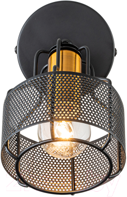 Бра ESCADA 1100/1A