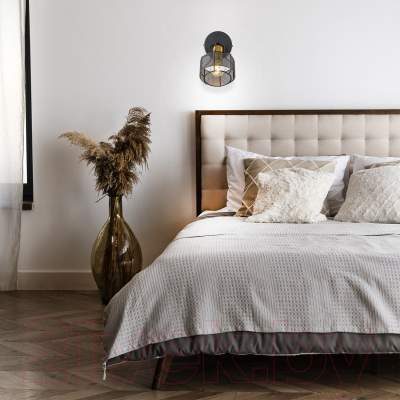 Бра ESCADA 1100/1A