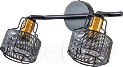 Спот ESCADA 1100/2A - фото