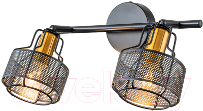 Спот ESCADA 1100/2A