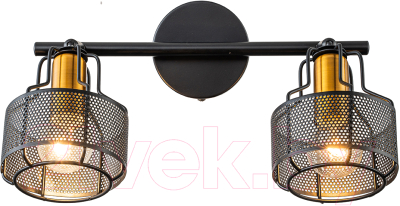 Спот ESCADA 1100/2A