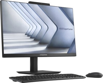 Моноблок Asus E5402WVAR-BPC0080 - фото