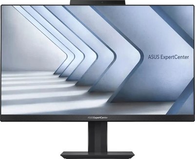 Моноблок Asus E5402WVAR-BPC0080