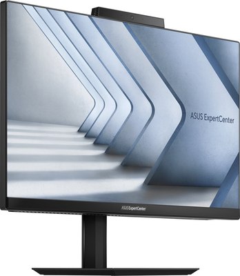 Моноблок Asus E5402WVAR-BPC0080