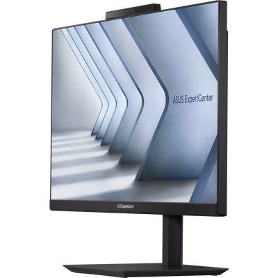 Моноблок Asus E5402WVAR-BPC0080