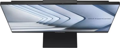 Моноблок Asus E5402WVAR-BPC0080