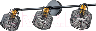 Спот ESCADA 1100/3A - фото