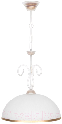 Потолочный светильник Glimex 301 В - фото