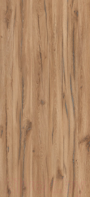 Тумба под умывальник Grossman Неро 70 / 107004 (альпийский дуб)