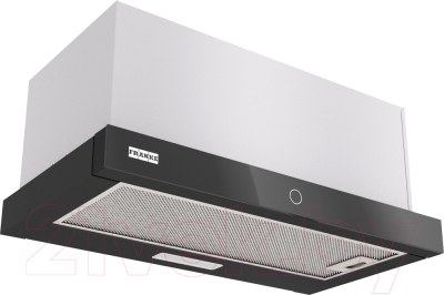 Вытяжка телескопическая Franke Touch BK 60 - фото