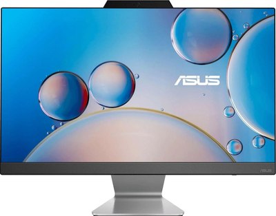 Моноблок Asus E3402WVA-BPC0150 - фото