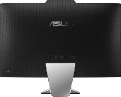 Моноблок Asus E3402WVA-BPC0150
