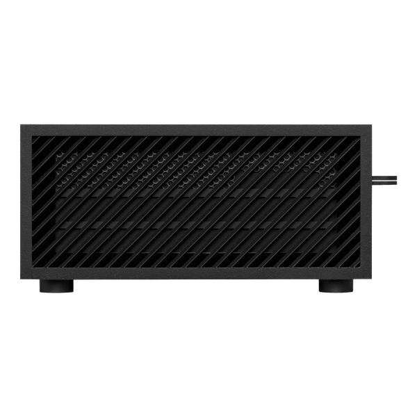 Неттоп Asus PN64-S7757MD