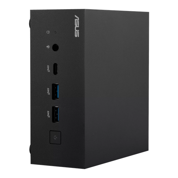 Неттоп Asus PN64-S7757MD