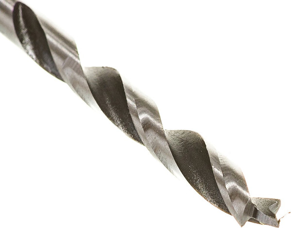 Набор сверл Matrix 70282