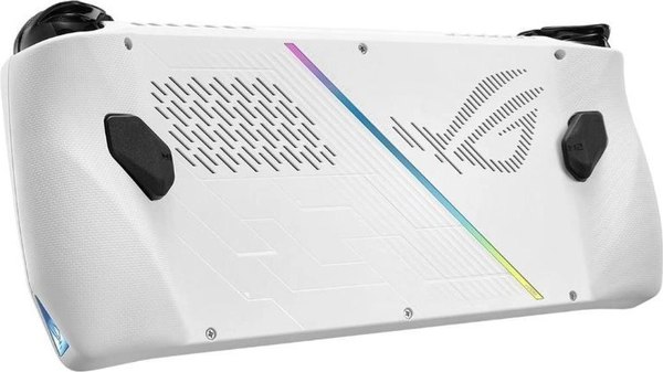 Игровая приставка Asus ROG Ally / 90NV0GY1/RC71L