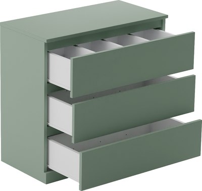 Комод Dipriz Марм Д.20052.1