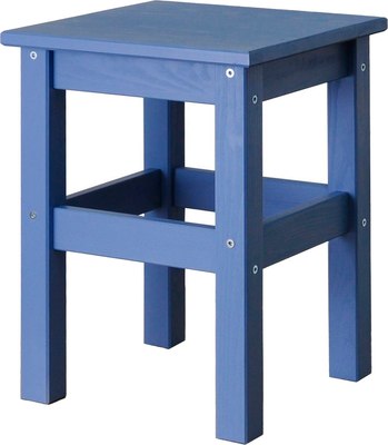 Табурет Dipriz Оддвар Д.28005.1 - фото