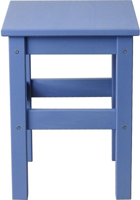 Табурет Dipriz Оддвар Д.28005.1