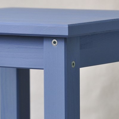 Табурет Dipriz Оддвар Д.28005.1