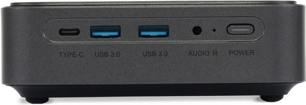 Неттоп IRU 310TLCN