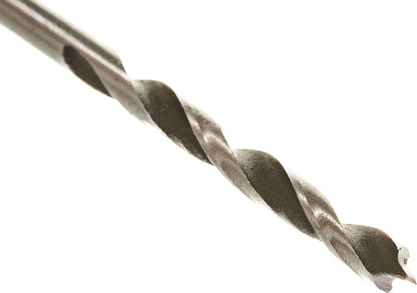 Набор сверл Matrix 70283