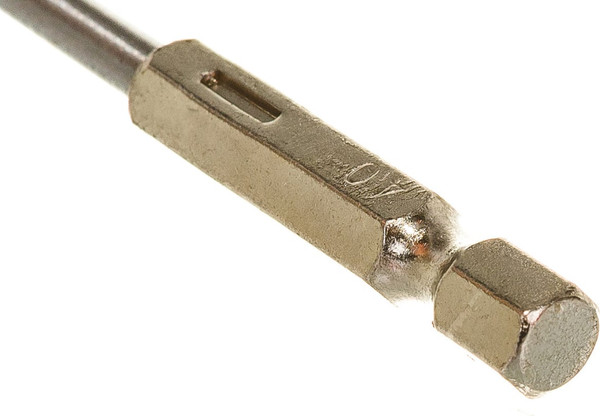 Набор сверл Matrix 70283