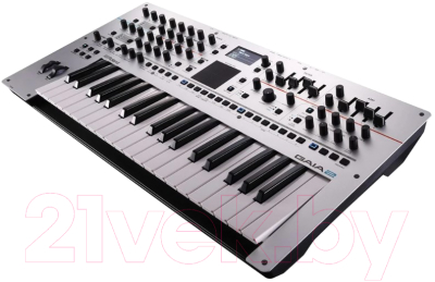 Синтезатор Roland GAIA-2