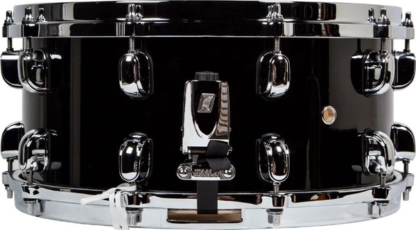 Малый барабан Tama Starclassic Performer MBSS65-PBK