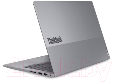 Ноутбук Lenovo Thinkbook 14
