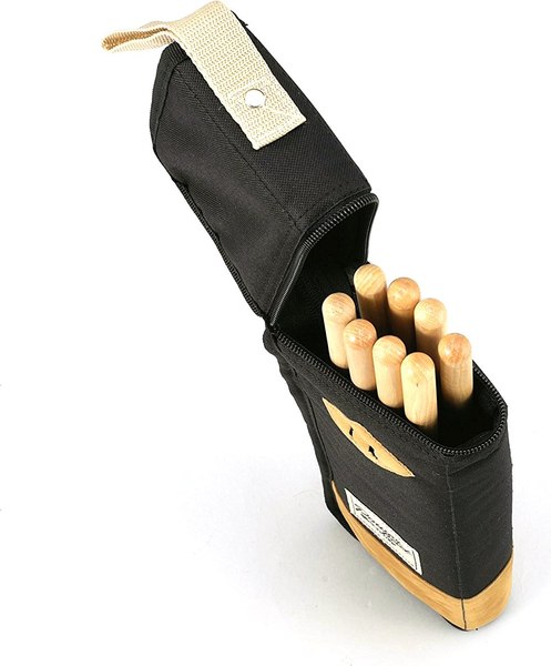 Чехол для барабанных палочек Tama Powerpad Designer Bag Stick Bag TSB12BK