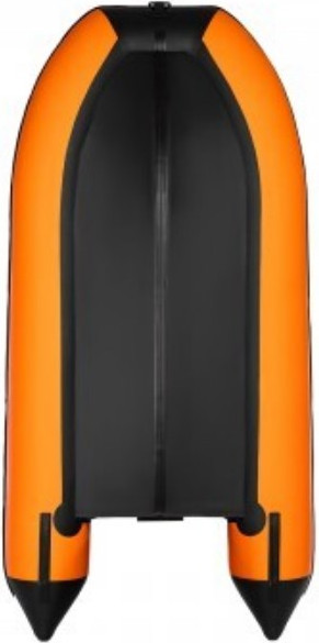 Надувная лодка Тонар Алтай 340L