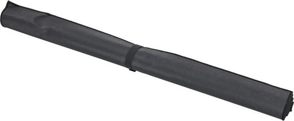 Коврик для барабана Tama Drum Rug Small TDRS-TL