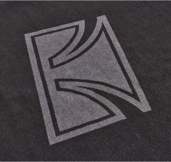 Коврик для барабана Tama Drum Rug Small TDRS-TL