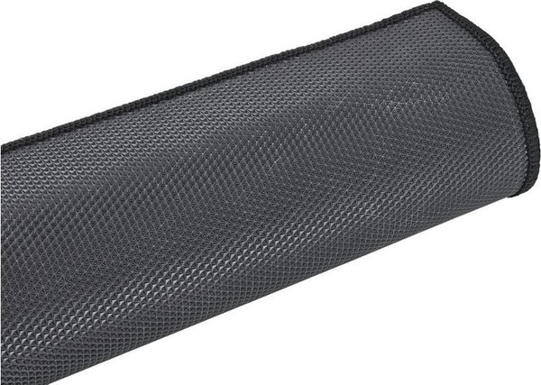 Коврик для барабана Tama Drum Rug Small TDRS-TL