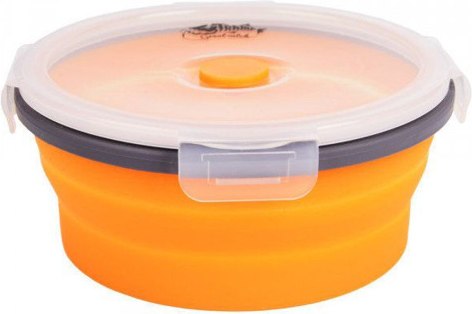 Контейнер Tramp TRC-087 - фото