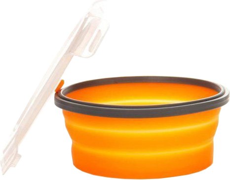 Контейнер Tramp TRC-087