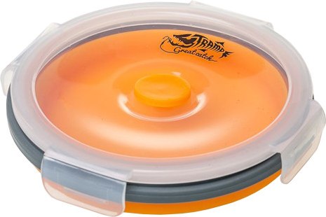 Контейнер Tramp TRC-087